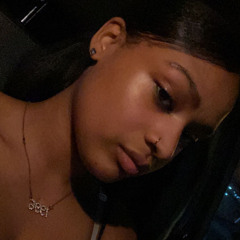 ᒍEᖇᖇIᒪYᑎ ♡