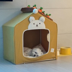 제니입니다(초이)