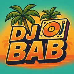 Bab