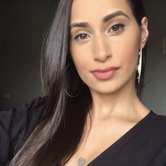 Joyce Ferreira