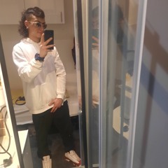 LOCOMBIAN.TCHNO
