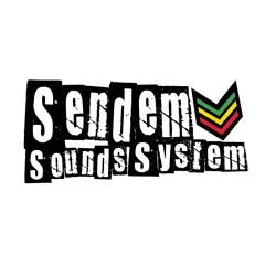 Sendem Sounds