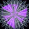 axiomatica
