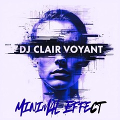 Dj Clairvoyant
