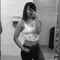 Jennifer Esquivel