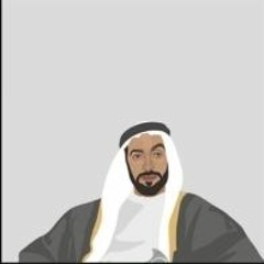 محمد ؁