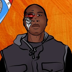 Bradley Davis Productions