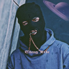 Young Dogg