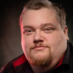 This Is Who I Am - Wonderland