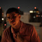 DJ STAYGOLD