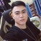 Tuan Anh Bui
