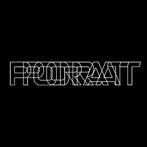 PORAT’s avatar