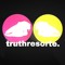 truthresorte.