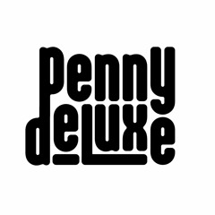 PennyDeluxeOfficial