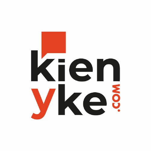 KienyKe.fm’s avatar