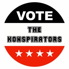 The Konspirators