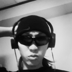 한강