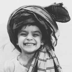 Yasir Wazir