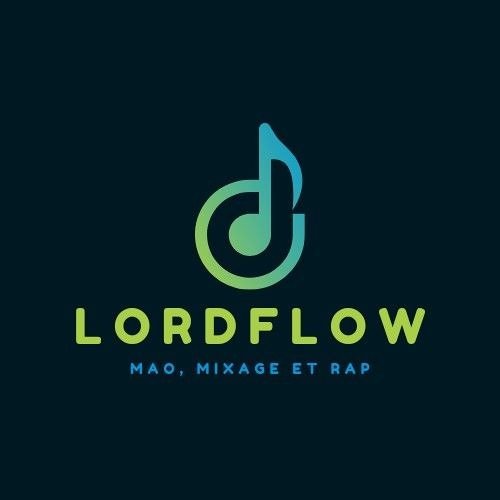 journée de merde version longue 85 bpm