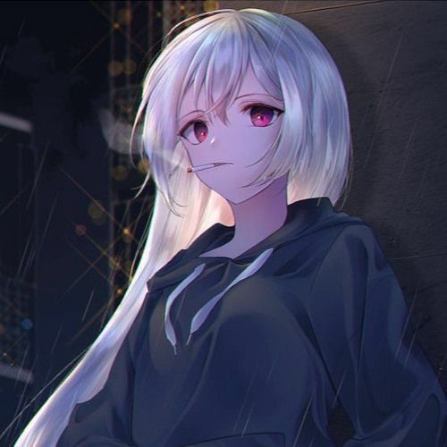 Suro’s avatar
