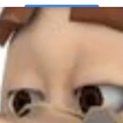 Richy Crazy Boys Tape