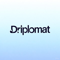 driplomat