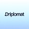 driplomat