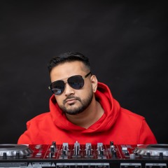 DJ RAJ