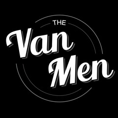 The Van Men