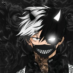 V1ZI4R