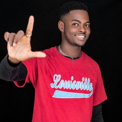 Labanzy