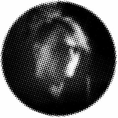 SOUND&VISION