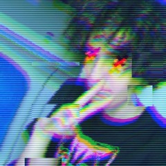 jaryq
