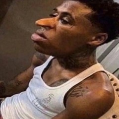 justin walters 220202