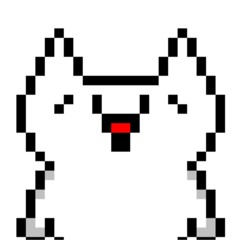 ちか12