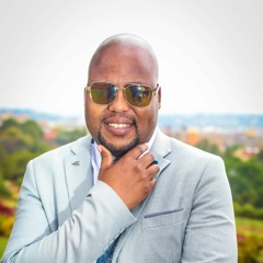 Mashabela T Man Troy