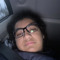 User 924849164
