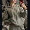 heidibatten111