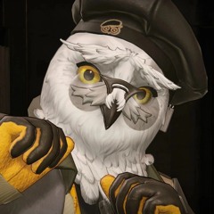 RoxyOwl