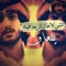 حورية الصمت
