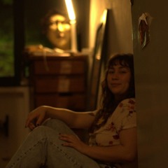 Mercedes Agustina Oliva