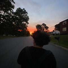 anthony