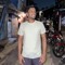 Sarthak Sowle