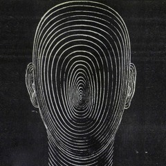 ae_prvt