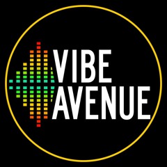 VibeAvenue