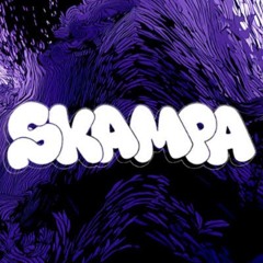 Skampa