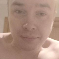 kuukkeli 990