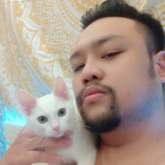 Mr'Q