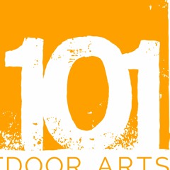 101 Outdoor Arts Podcast