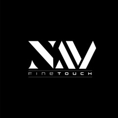 Nav FineTouch